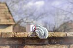 погода в Україні, фото pxhere