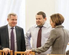 А до цього ви що робили: нове-старе керівництво НБУ озвучило амбітні плани