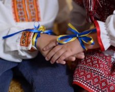 Прощавай, ВКонтакте: українська соцмережа відкрила реєстрацію