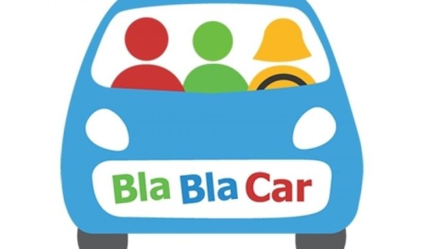 BlaBlaCar  отрицает свою причастность к пропаже еще одного пассажира