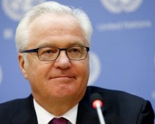 Чуркіна поховають поруч із Політковською