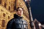 Тима Белорусских / фото: instagram.com/timabelorusskih