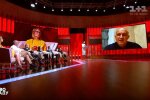 Стефанишина устроила балаган с Тодуровым: "К Супрун пусть идет оперироваться"