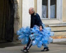 Кличко перекриє крани киянам, запасайтеся водою: список адрес