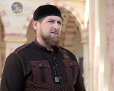 Терористи беруть відповідальність: Кадиров пов'язав теракти у Лондоні і Росію
