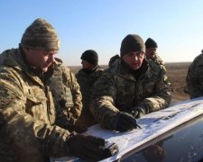 Бій на Світлодарській дузі: українські воїни відстояли найважливішу позицію