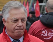 Зрада в прямом эфире: украинское радио вляпалось в нечто очень вонючее