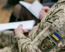 Минобороны о будущем ТЦК во время реформы