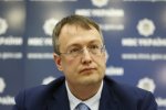 "Тепер і Зеленський?": українців розлютив хід Геращенко