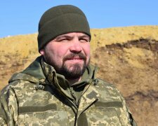 Український військовий не витримав у тилу і попросився назад на передову: "Вчилися виживати у м'ясорубці"