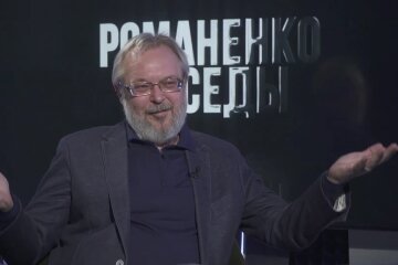 Андрей Ермолаев