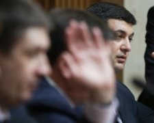 Гройсман уволит всех, кто не переходит на ProZorro