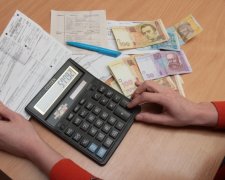 Українцям розповіли, як повернути заощаджені субсидії