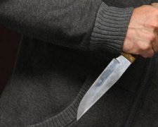 Єгиптянин з ножем кинувся на натовп: десятки постраждалих