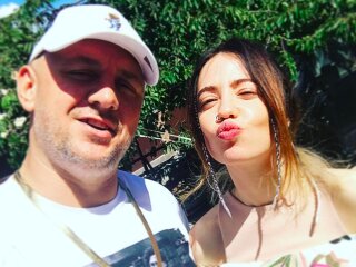 Надя Дорофєєва, instagram.com/nadyadorofeeva/