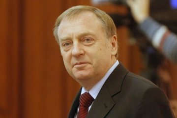 Лавриновича залишили під заставою ще на два місяці