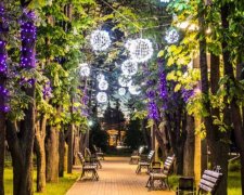 Пам'ятки Кривого Рогу: на що подивитися в місті