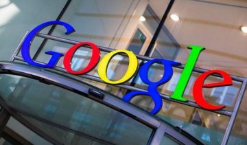 Про що українці запитують в Google