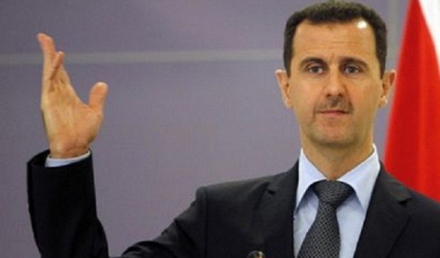 За 250 тысяч погибших ответственный Асад - итоги саммита ЕС