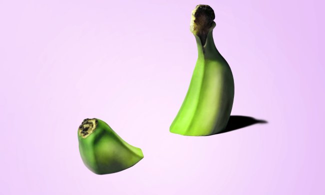 Палець в рот не клади: вчені довели користь орального сексу