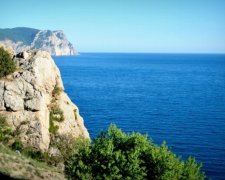 Україна з Росією помірялись збитками через Крим