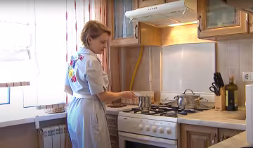 субсидії, скріншот з відео