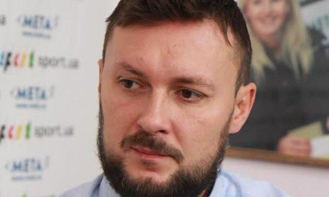 В УХЛ надеются, что хоккей вернется в Киев