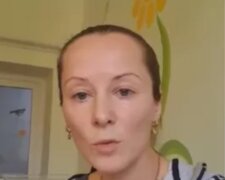 Хмельничанка влаштувала скандал і змусила лікарів ворушитися: "Дитина з температурою 40 блює, а вони заразитися бояться"