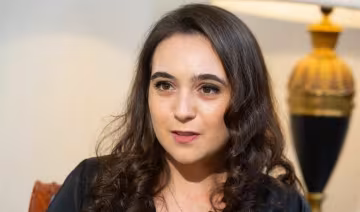 Юлия Мендель показала, чем занимается в жаркие дни: "Берегите колени"