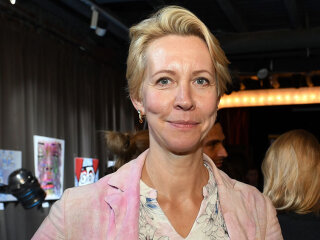 Тетяна Лазарєва