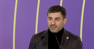 Дмитро Лубінець про порушення у ТЦК