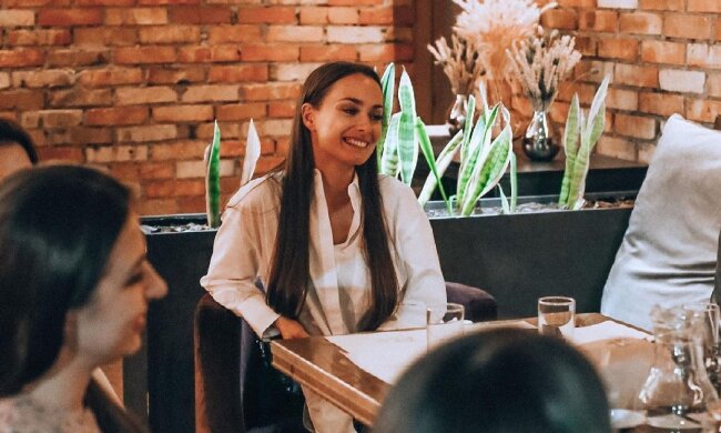 Ксения Мишина, фото: Instagram