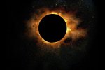 Коридор затемнень 2019: чого категорично не можна робити з 2 по 16 липня