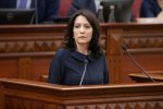 Власники "картки киянина" зможуть придбати соціальний хліб за гнучкою системою знижок – КМДА