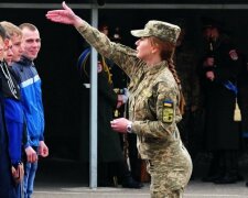 В армію з 18 років: в Міноборони розповіли, чого чекати призовникам у 2020 році