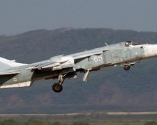 Убивця російського Су-24 причетний до турецького путчу