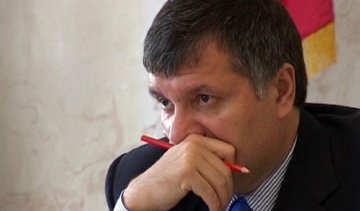 Окупанти влаштували кримським татарам геноцид - Аваков