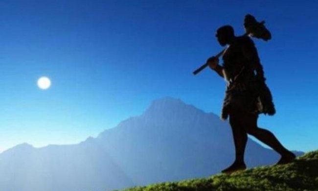 Ученые раскрыли тайну миграции первобытных людей
