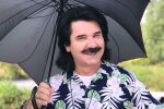 Павло Зібров