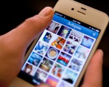 Найбагатша людина світу поповнила лави шанувальників Instagram