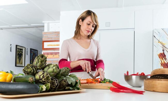 Шоколад та вода можуть вбити: озвучено летальні дози продуктів, які ми вживаємо щодня