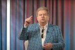 Михайло Поплавський, скріншот: YouTube
