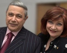 Розлучення Петросяна та Степаненко: всі деталі та версії сторін
