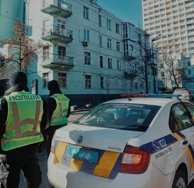 У Києві зник смаглявий школяр з синім рюкзаком, особливі прикмети та фото