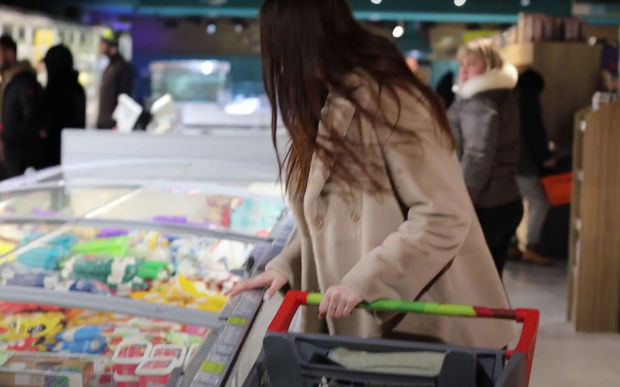 Можуть призвести до смерті: лікарі назвали три найнебезпечніші продукти