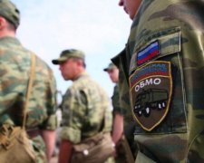 Порошенко похвалився Трампу свіженькими "відпускниками"