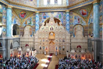 Ревізія храмів: з'явилося термінове розпорядження щодо УПЦ МП, усі в паніці