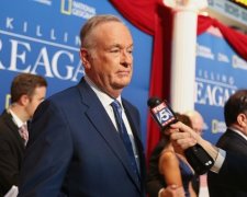 Кремль довго чекатиме вибачення за "Путіна-вбивцю"