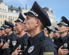 Набір до патрульної поліції стартував на Полтавщині