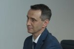 Виктор Ляшко, скриншот: YouTube